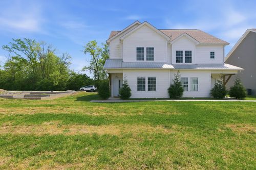 3625 Hydes Ferry Rd, Nashville, TN, 37218-2631 | Card Image