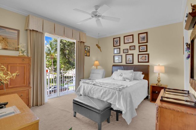 3585 Admirals Way, House other with 3 bedrooms, 3 bathrooms and null parking in Delray Beach FL | Image 46