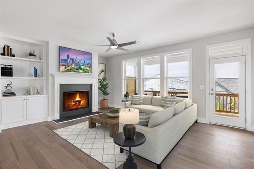 1220 Waterfall Ct, Cumming, GA, 30041-3703 | Card Image