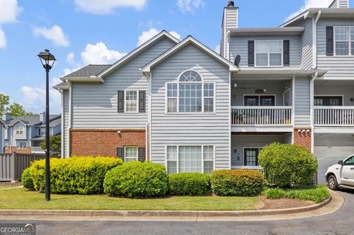 14-1014 Vinings Forest Ln Se, Smyrna, GA, 30080-3957 | Card Image