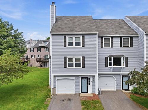 16 Shoalcreek Rd, Hudson, NH, 03051-3349 | Card Image