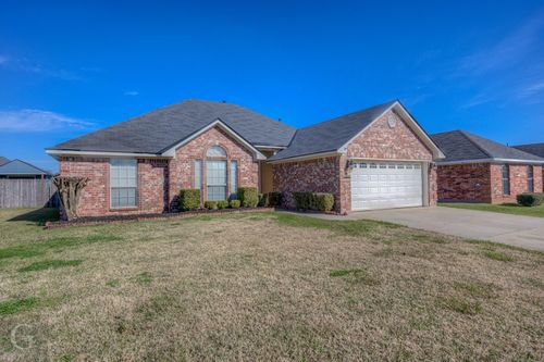 5845 Bluebonnett Dr, Bossier City, LA, 71112-4971 | Card Image