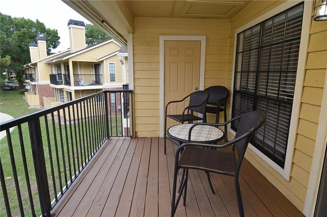 UNIT-202 - 8613 Mallard Reserve Dr, Condo with 2 bedrooms, 2 bathrooms and null parking in TAMPA FL | Image 51