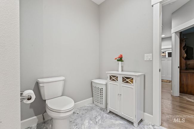 A - 2115 Powers Ave, Townhouse with 2 bedrooms, 2 bathrooms and 2 parking in Lewiston ID | Image 14