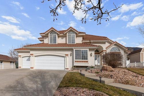 19 S 820 E, Tooele, UT, 84074-2424 | Card Image