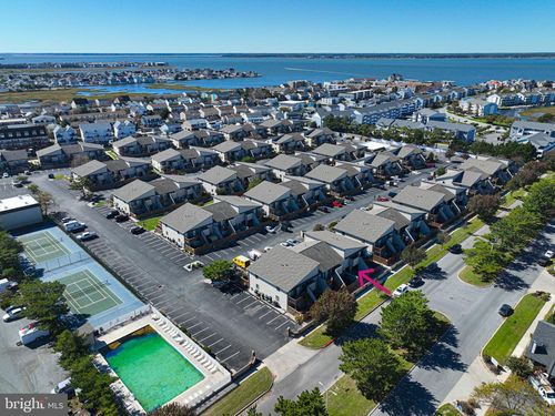 unit-10a-105 120th St, OCEAN CITY, MD, 21842-6040 | Card Image