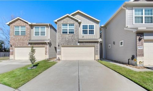 17144 Wilthorne Colony Ct, Houston, TX, 77084-1502 | Card Image