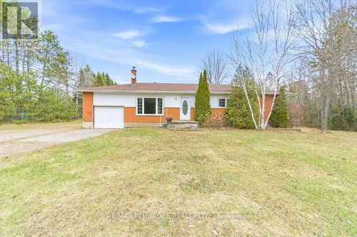 1738 B Line Rd, Pembroke, ON, K8A6W8 | Card Image