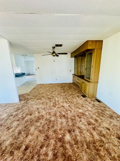 42 - 1701 Dinuba Avenue, House other with 2 bedrooms, 0 bathrooms and null parking in Selma CA | Image 3