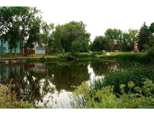 302-12141 Melody Dr, Denver, CO, 80234-2180 | Card Image