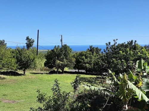 94-1769 Amepela Rd, NAALEHU, HI, 96772 | Card Image