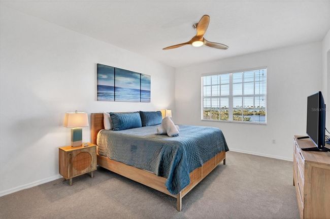 A503 - 13113 Gasparilla Rd, Condo with 3 bedrooms, 3 bathrooms and null parking in PLACIDA FL | Image 15