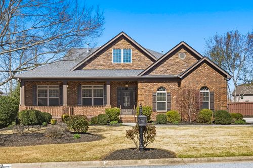 9 Versilia Ln, Simpsonville, SC, 29681-6626 | Card Image