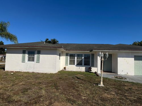 4954 Ataman St, Boca Raton, FL, 33428-4014 | Card Image