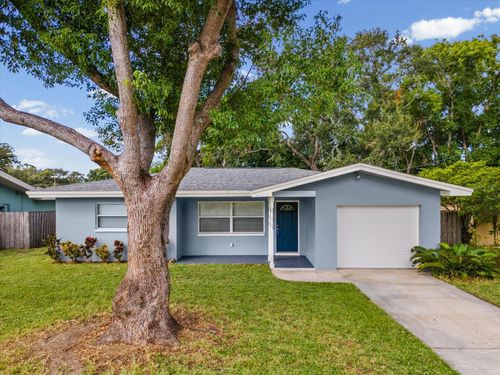 1168 Keene Rd, DUNEDIN, FL, 34698-4624 | Card Image