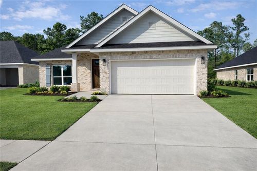 4062 Leighton Place Dr, Mobile, AL, 36693-5404 | Card Image