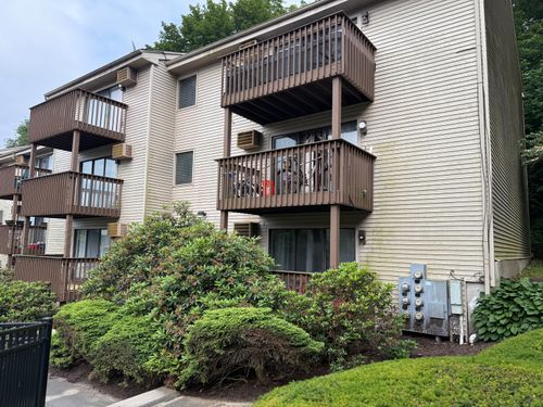 apt-24-38 Padanaram Ave, Danbury, CT, 06811-5636 | Card Image