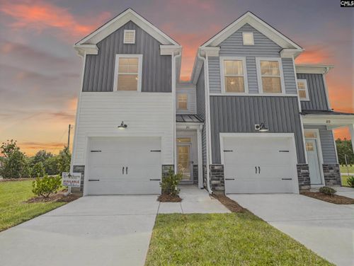 214 Forgotten Trl, Lexington, SC, 29072-9898 | Card Image