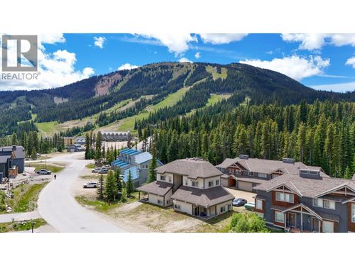 101-156 Clearview Cres, Penticton, BC, V2A0E2 | Card Image