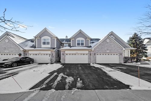 1265 Tamarack Dr, Bartlett, IL, 60103-1512 | Card Image