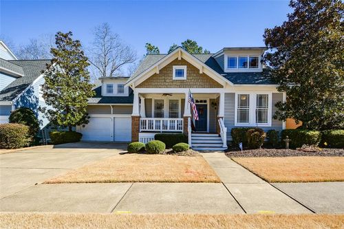 126 Woodbury Ln, Canton, GA, 30114-4589 | Card Image