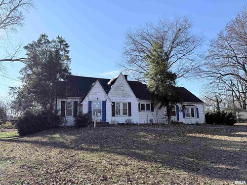 2237 Roblee Ave, Murphysboro, IL, 62966-2738 | Card Image