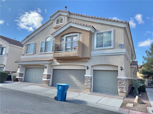 102-10663 Petricola St, Las Vegas, NV, 89183-4801 | Card Image
