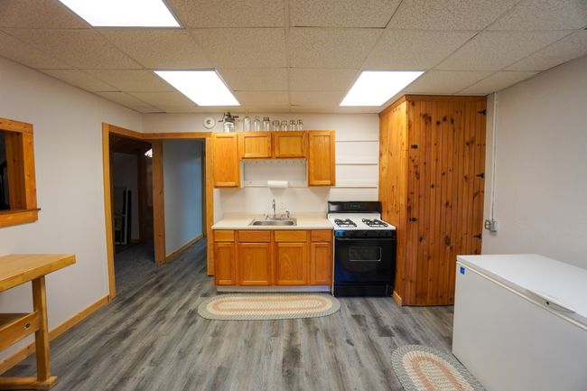 1675 Chigger Hollow Rd, House other with 3 bedrooms, 3 bathrooms and 13 parking in Pleasant Shade TN | Image 55