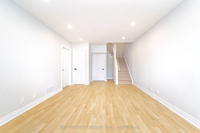15A Silver Stream Ave, House attached with 3 bedrooms, 4 bathrooms and 2 parking in Richmond Hill ON | Image 36