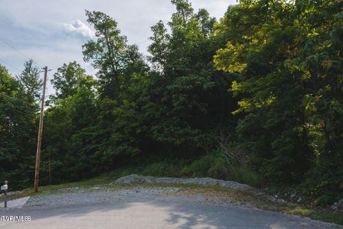 655 Chimney Rock Rd, New Tazewell, TN, 37825 | Card Image