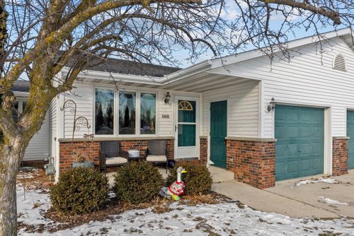 1414 Dutch Ct, Oostburg, WI, 53070-1171 | Card Image