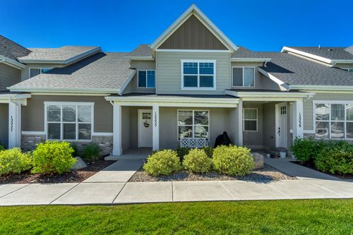 97-12233 S Koppers Ln, Herriman, UT, 84096-2283 | Card Image