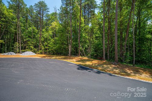 13c-00 Oak Hill Court, Denver, NC, 28037 | Card Image