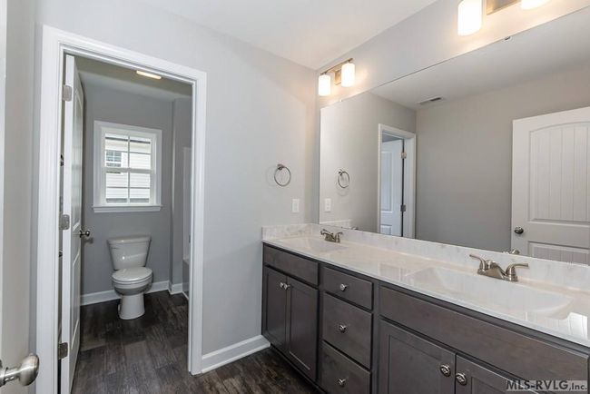 748 Rivers Edge Pkwy, House other with 3 bedrooms, 3 bathrooms and null parking in Roanoke Rapids NC | Image 17