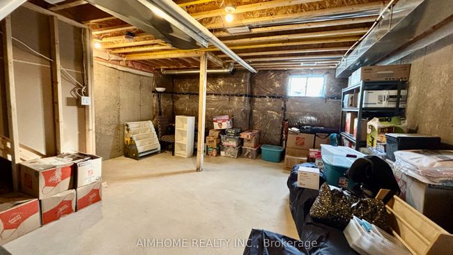 143 Markland St, House attached with 4 bedrooms, 4 bathrooms and 1 parking in Markham ON | Image 18