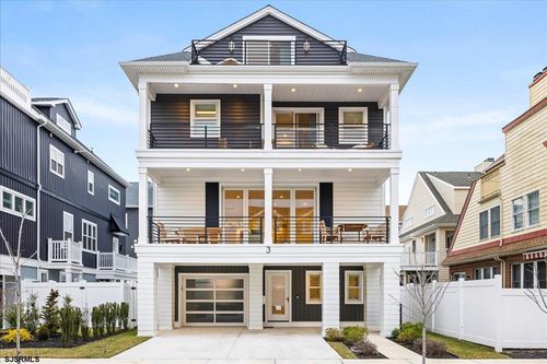 3 S Portland Ave, Ventnor City, NJ, 08406 | Card Image