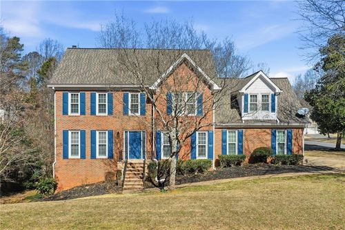 5037 India Lake Dr, Acworth, GA, 30102-6389 | Card Image