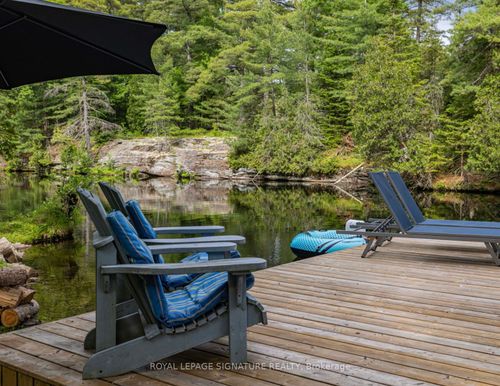 3309 Riverdale Dr, Washago, ON, L0K2B0 | Card Image