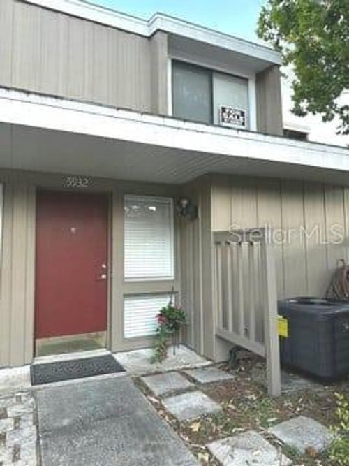 22d-5932 Peregrine Ave, ORLANDO, FL, 32819-7510 | Card Image