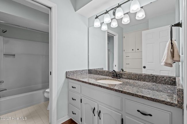 565 Lake Forest Dr Se, House other with 3 bedrooms, 3 bathrooms and 2 parking in Pinehurst NC | Image 30