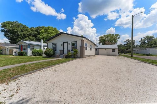 501 E Cluster Ave, TAMPA, FL, 33604-4826 | Card Image