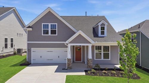 763 Rodin Rd, Moore, SC, 29369-9821 | Card Image