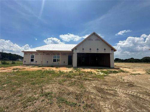 8363 Shannon Rd, Shannon, NC, 28386-9331 | Card Image