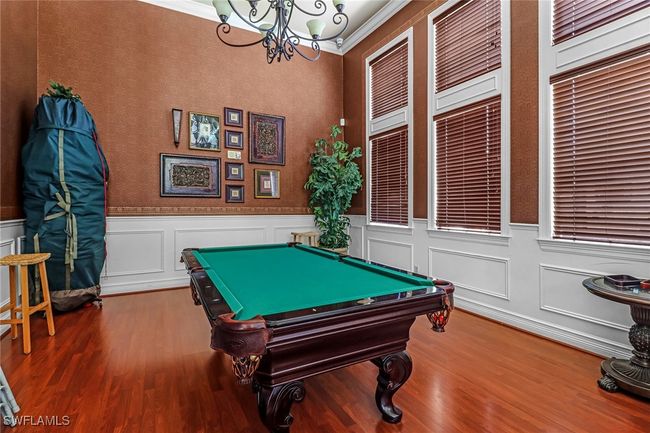 UNIT-204 - 3530 Lansing Loop, Condo with 3 bedrooms, 3 bathrooms and null parking in ESTERO FL | Image 46