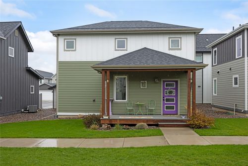 4111 Killarney Way, Missoula, MT, 59808 | Card Image