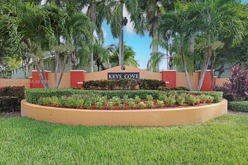 114-2828 Se 16th Ave, Homestead, FL, 33035-2444 | Card Image
