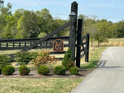 156 Doe Valley, Nicholasville, KY, 40356 | Card Image