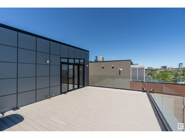 9509 99 B St Nw, House other with 4 bedrooms, 6 bathrooms and 6 parking in Edmonton AB | Image 55
