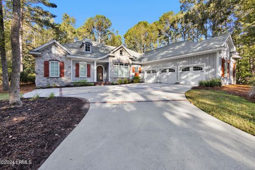 54 Driftwood Court W, Bluffton, SC, 29910 | Card Image