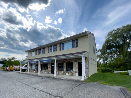 apt-a-93 Park Lane Rd, New Milford, CT, 06776-2463 | Card Image